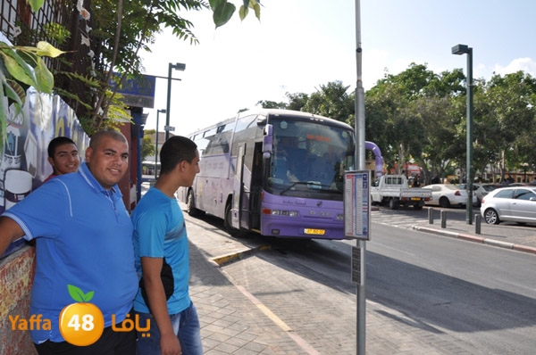 byareq 2 busses (4).JPG